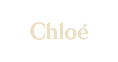 Chloé Promo Codes 